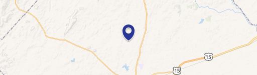 13113 Pullen Ct, Unit 13329