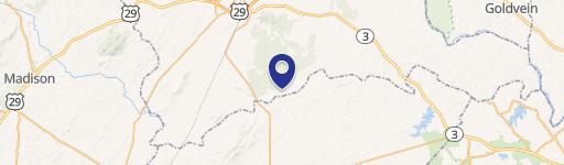 17133 Raccoon Frd Rd