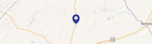 12295 Rixeyville Rd, Unit 12299