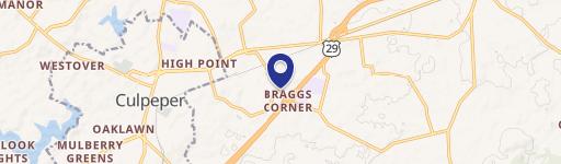 16170 Rogers Rd, Unit 16186