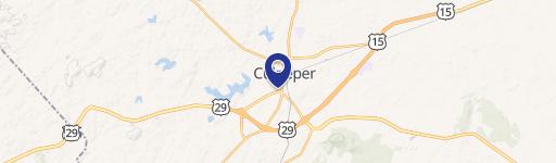 173 Southgate Shopping Ctr