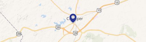 247 Southgate Shopping Ctr