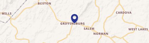 8060 Sperryville Pike