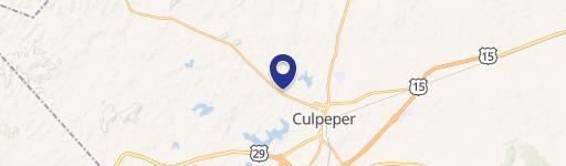 12308 Sperryville Pike