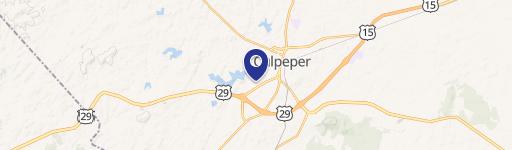 1300 Sunset Ln, Unit 3330