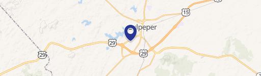 541 Sunset Ln, Unit 6