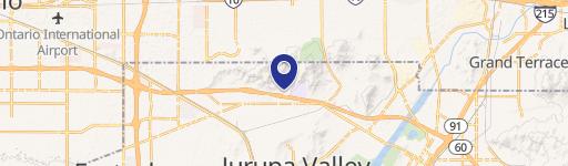 Jurupa Valley, CA 92509