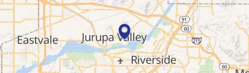 Jurupa Valley, CA 92509