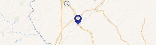 6369 Schoolhouse Rd, Unit F