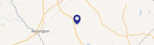 11746 Ag Industrial Dr