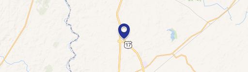 10214 Fayettesville Rd