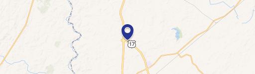 10247 Fayettesville Rd