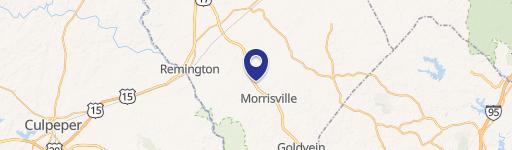 12496 Harpers Run Rd