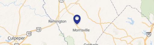 12454 Harpers Run Rd