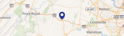 10707 James Madison Hwy