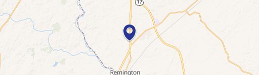 11326 James Madison Hwy