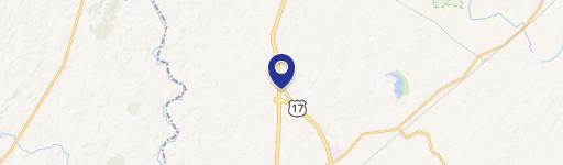 10163 James Madison Hwy