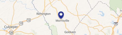 5021 Old Shipps Store Rd