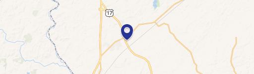 6225 Patrick Henry Blvd