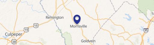 12689 Shipps Store Rd