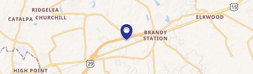 15251 Rosson Troilo Cir