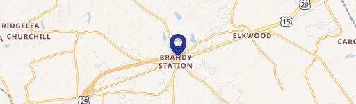 19465 Brandy Rd