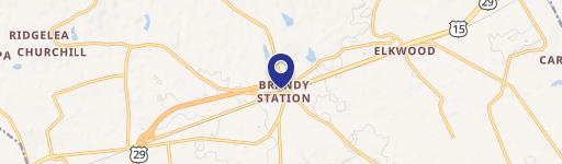 19372 Brandy Rd, Unit 19400