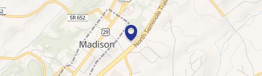 Madison, VA 22727