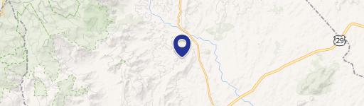 1344 Beamers Head Rd