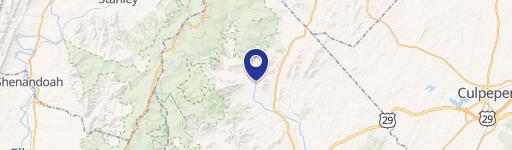 2948 Old Blue Rdg Tpke