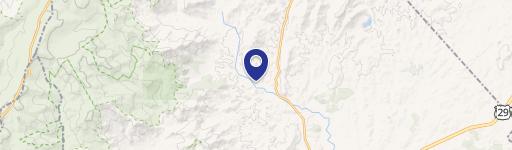 923 Old Blue Rdg Tpke