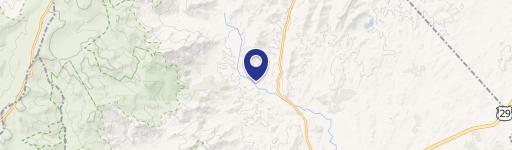 967 Old Blue Rdg Tpke