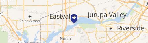 Jurupa Valley, CA 91752