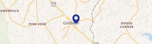 Goldvein, VA 22720