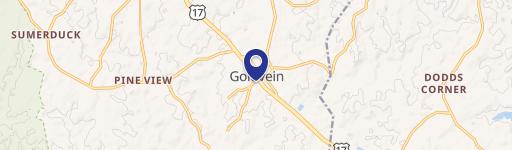 14221 Gold Dust Pkwy