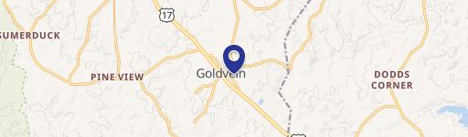 14273 Goldvein Rd