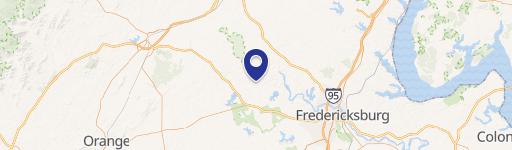 5073 Jeffersonton Rd