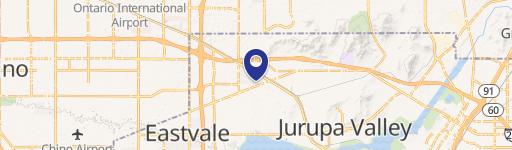 Jurupa Valley, CA 91752