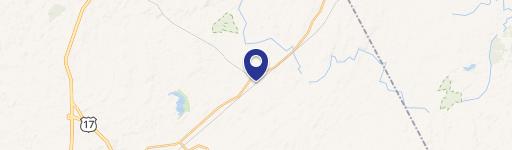 4184 Old Calverton Rd