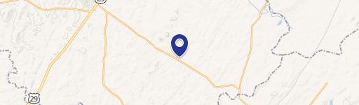 1215 George James Loop