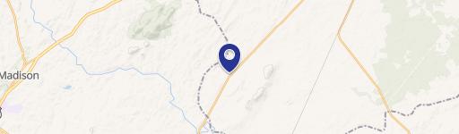 8303 James Madison Hwy