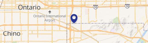 Jurupa Valley, CA 91752