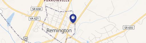 Remington, VA 22734