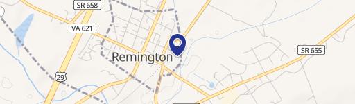 Remington, VA 22734