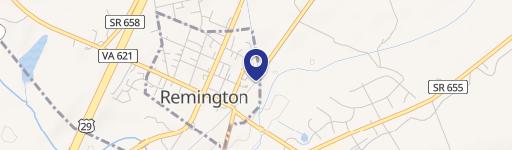Remington, VA 22734
