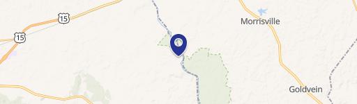 16589 Edwards Shop Rd