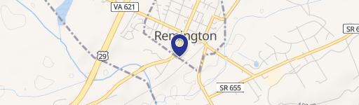 12209 James Madison St