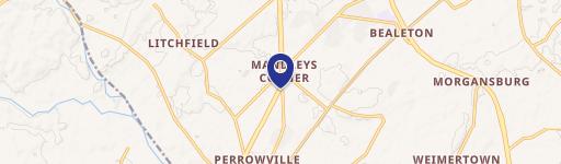 11494 James Madison St