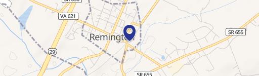 12636 Tin Pot Run Ln