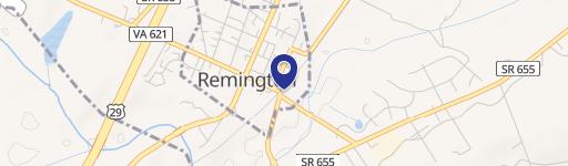 12636 Tin Pot Run Ln